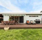 Callala Dreaming mid century beach house - Surfers Gold Coast