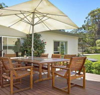Coca Callala 250m to the beach - Surfers Gold Coast