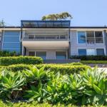 Coastal Calm Relax Revive Rejuvenate - Surfers Gold Coast 0