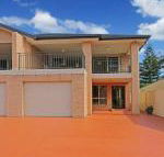 CShells on Quay perfect location  great views - Surfers Gold Coast