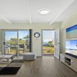 Dolphin Breeze Fully Fenced & Pet Friendly - Surfers Gold Coast 0