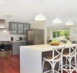 Garland Park 3 night weekends for price of 2 - Surfers Gold Coast