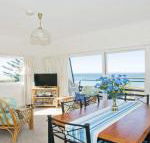 Eden on the Beach beachside getaway - Surfers Gold Coast