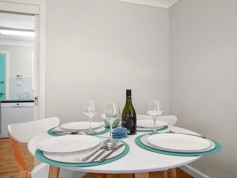 Happy Shack A Place To Enjoy Special Memories - Surfers Gold Coast 4
