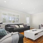 Happy Shack A Place To Enjoy Special Memories - Surfers Gold Coast 1