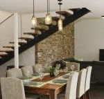 Farrant House modern  contemporary - Surfers Gold Coast