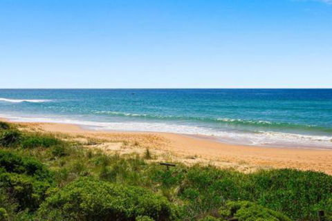 Hello Sunshine 50m To Beach Access - Surfers Gold Coast 3