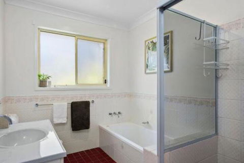 Hello Sunshine 50m To Beach Access - Surfers Gold Coast 5