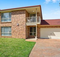 Hello Sunshine 50m to beach access - Surfers Gold Coast