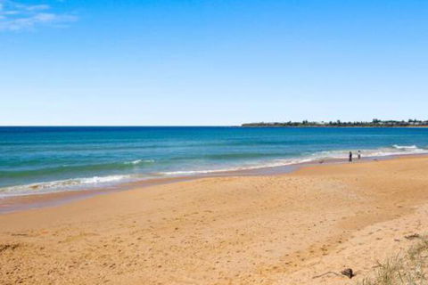 Hello Sunshine 50m To Beach Access - Surfers Gold Coast 2