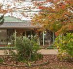Hope country farm stay for large groups - Surfers Gold Coast