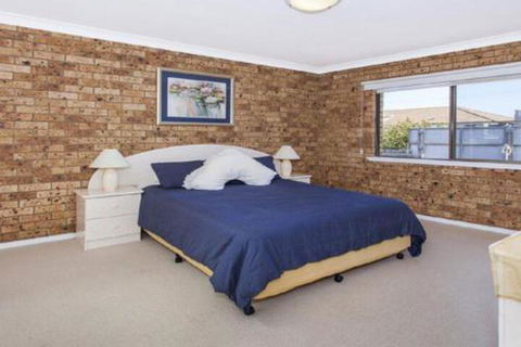 Kiaram A Tingira Crescent - Surfers Gold Coast 5