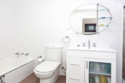 Kiaram A Tingira Crescent - Surfers Gold Coast 2