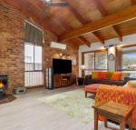 Lumina luxury comfort  lots of style - Surfers Gold Coast