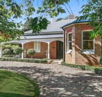Redcourt est 1904 Southern Highlands Elegance - Surfers Gold Coast