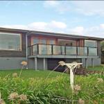 Prime Position Across From Seven Mile Beach - Surfers Gold Coast 0