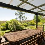 Riverbend 5 Acres Only 9km To Village - Surfers Gold Coast 0