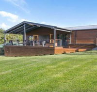 Rosella House Robertson a tranquil Highlands escape - Surfers Gold Coast