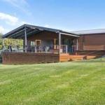 Rosella House Robertson A Tranquil Highlands Escape - Surfers Gold Coast 1
