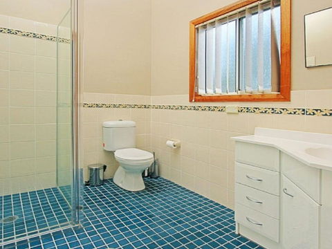 Sandlewood Breeze Spacious Entertainer - Surfers Gold Coast 5