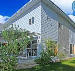 Sandlewood Breeze spacious entertainer - Surfers Gold Coast