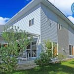 Sandlewood Breeze Spacious Entertainer - Surfers Gold Coast 0