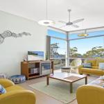 Serene Spacious Air Conditioned Accommodation - Surfers Gold Coast 0