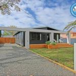 Shady Palms Modern Beach House With Studio - Surfers Gold Coast 0