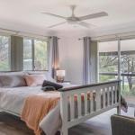Sounds By The Sea Open Plan Living Metres To Beach - Surfers Gold Coast 0