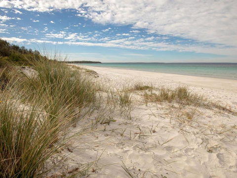 Sienna By The Sea Spacious Coastal Getaway - Surfers Gold Coast 5
