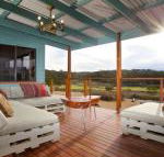 Tea Tree Hollow 50 percent off third night on weekend - Surfers Gold Coast