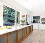The Gullies Retreat escape relax  unwind - Surfers Gold Coast