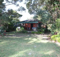Signal Cottage - Surfers Gold Coast