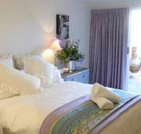 Mossman on the Hill - Surfers Gold Coast