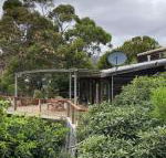 HIDDEN HAVEN Binalong Bay - Surfers Gold Coast