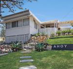 Ahoy Cottage - Surfers Gold Coast