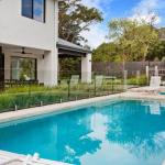 CATALINA MOUNT ELIZA - Surfers Gold Coast 0