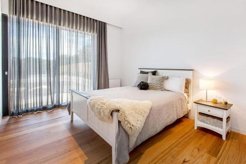 COASTAL LUXE Mt. MARTHA - Surfers Gold Coast 1