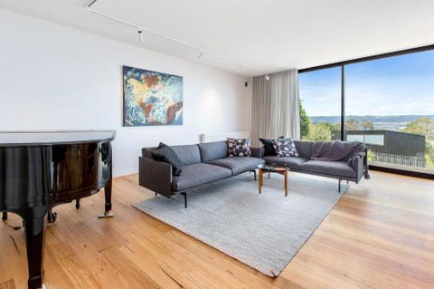 COASTAL LUXE Mt. MARTHA - Surfers Gold Coast 4