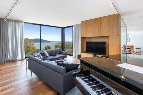 COASTAL LUXE Mt. MARTHA - Surfers Gold Coast 5