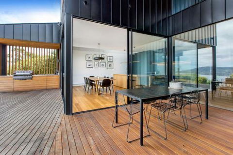 COASTAL LUXE Mt. MARTHA - Surfers Gold Coast 3