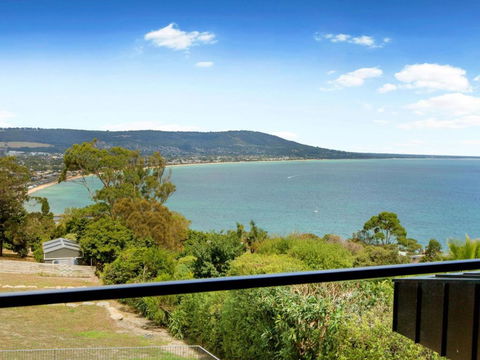 COASTAL LUXE Mt. MARTHA - Surfers Gold Coast 2
