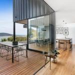COASTAL LUXE Mt. MARTHA - Surfers Gold Coast 0