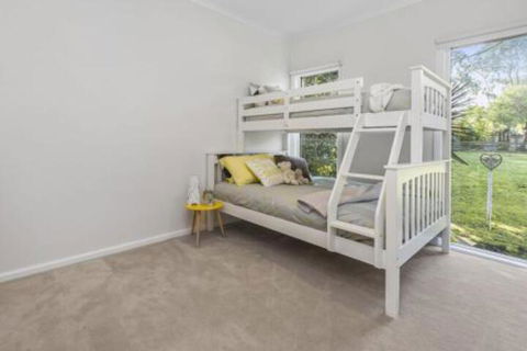 COASTAL BREEZE BALNARRING - Surfers Gold Coast 1