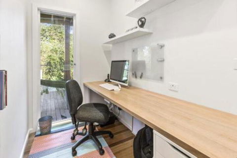 COASTAL BREEZE BALNARRING - Surfers Gold Coast 2