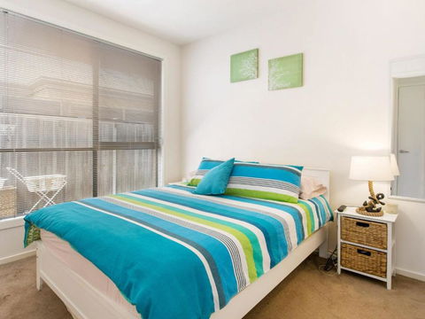 COASTAL HAVEN DROMANA - Surfers Gold Coast 3