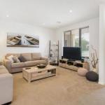 COASTAL HAVEN DROMANA - Surfers Gold Coast 0