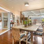KARINYA MORNINGTON - Surfers Gold Coast 0