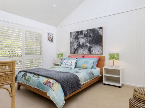 LANIKAI MOUNT MARTHA - Surfers Gold Coast 1