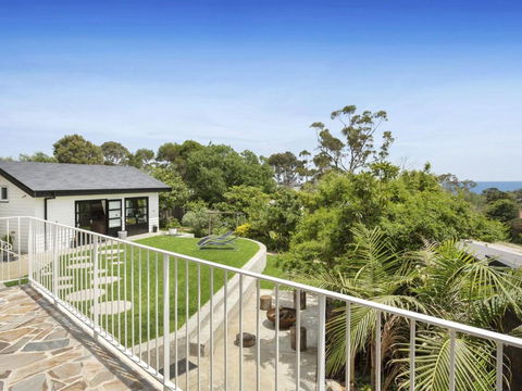 LANIKAI MOUNT MARTHA - Surfers Gold Coast 4